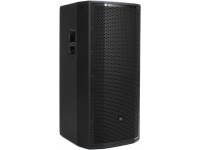 JBL PRX835W JBL PRX835W